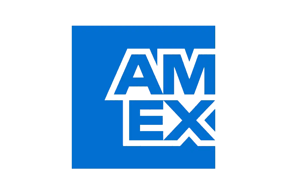 amex
