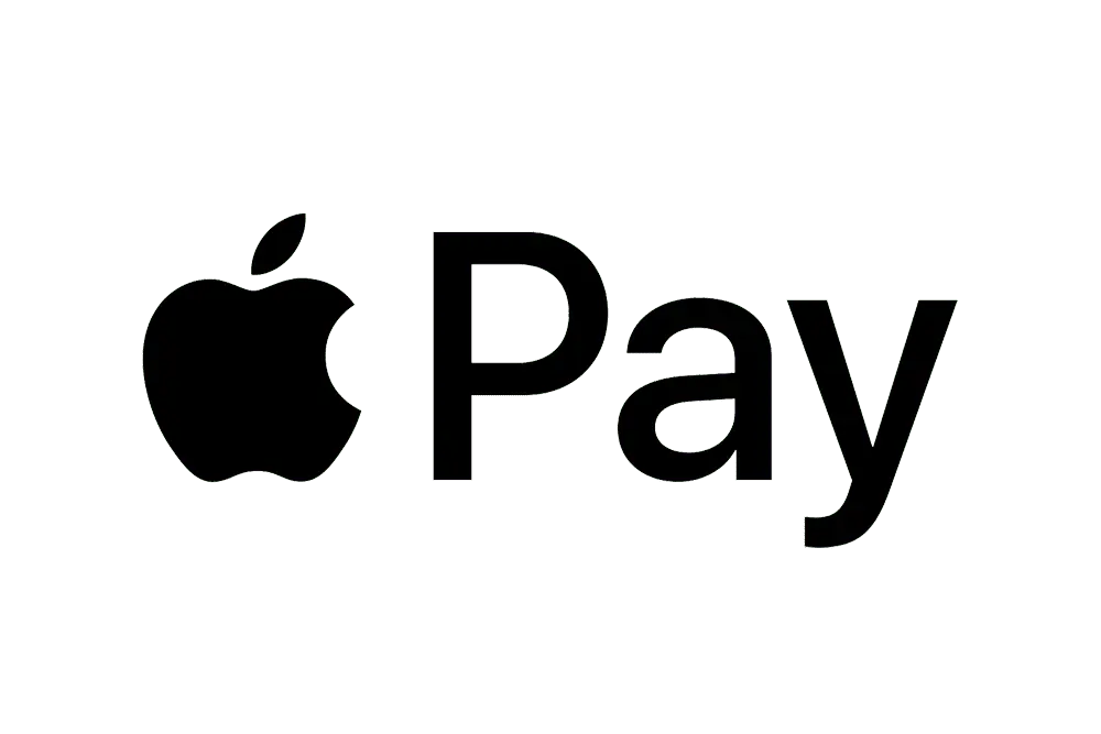 apple-pay