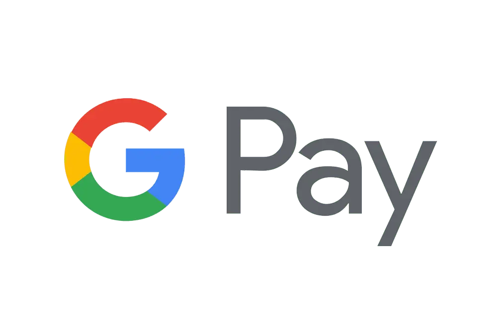 gpay