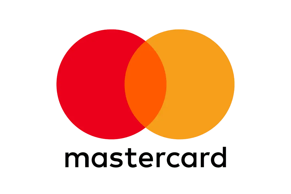 mastercard