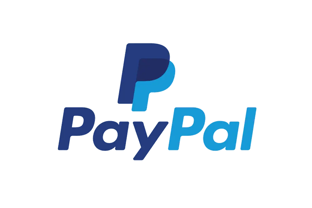 paypal