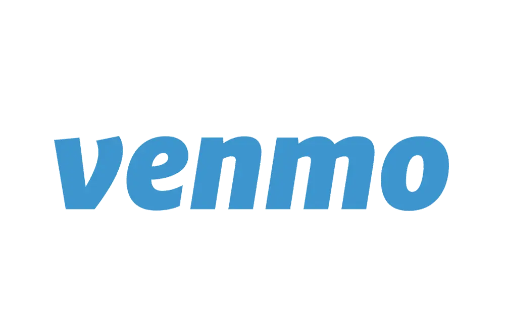 venmo
