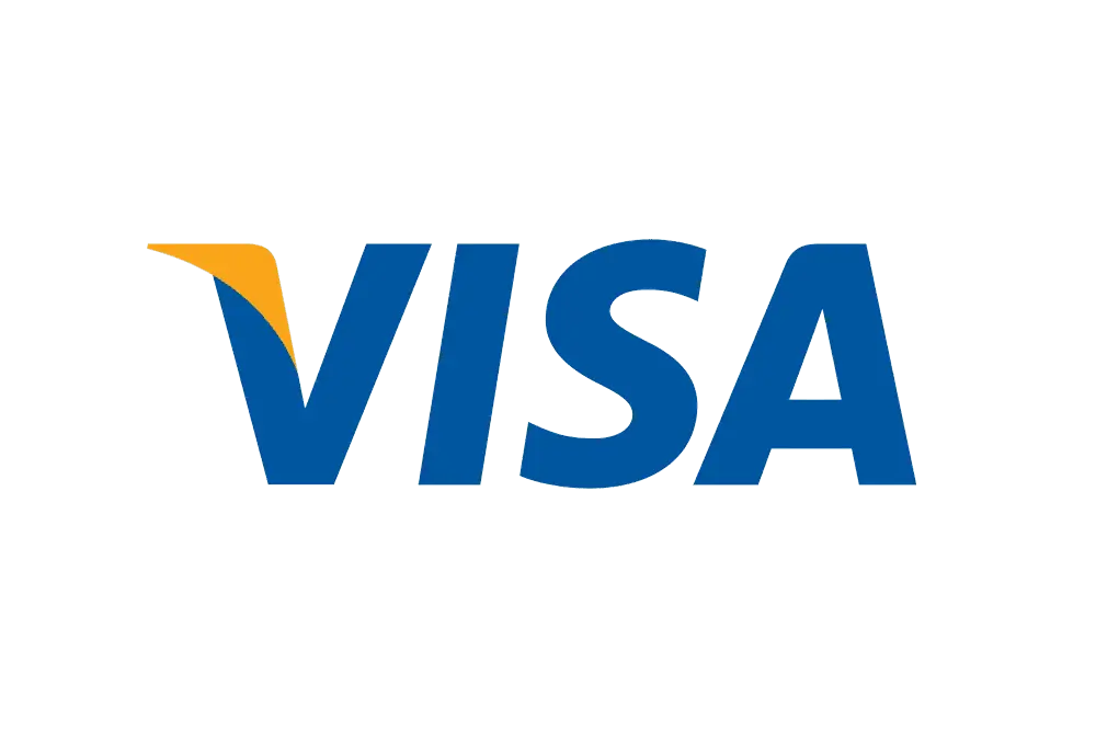 visa