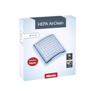 Miele H-10 Hepa Filter