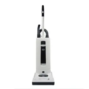 Sebo Automatic X4 Boost Upright vacuum