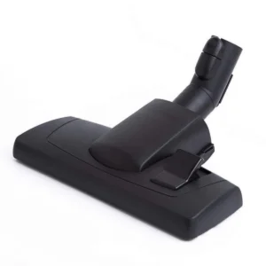 Sbd285 Miele combo tool