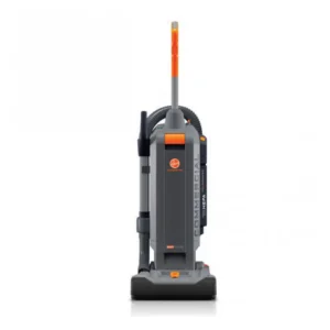 Hoover Commercial CH54113 Hushtone 13