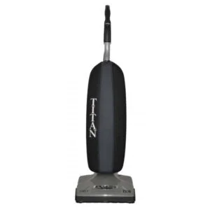 Titan T500 600 Vacuum
