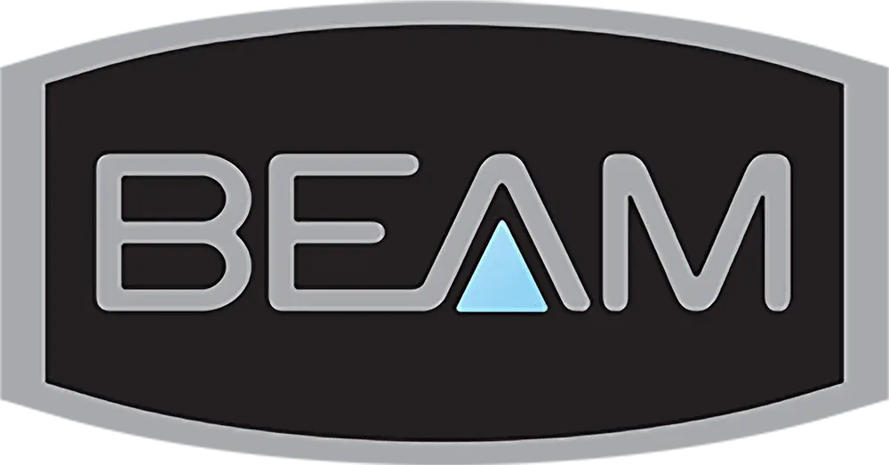 Beam