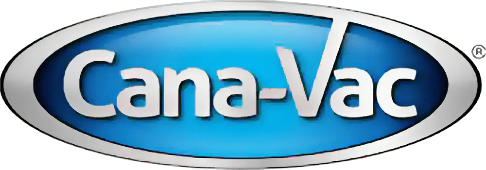 Cana-Vac