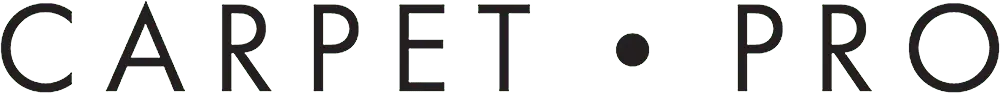 Carpet Pro