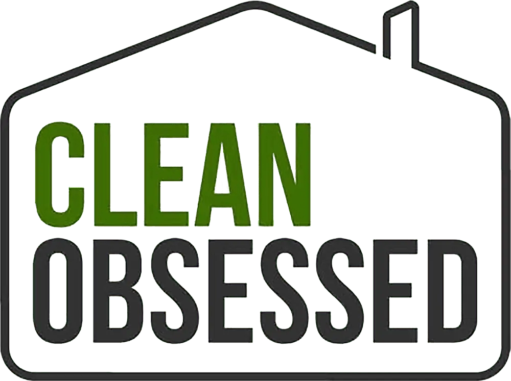 Clean Obsessed