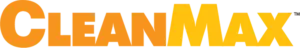 CleanMax