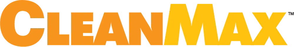 CleanMax