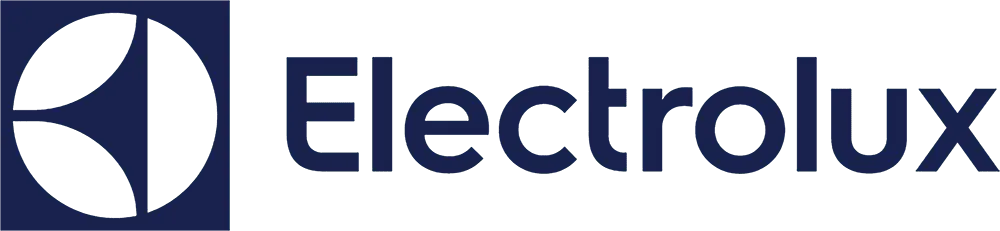 Electrolux