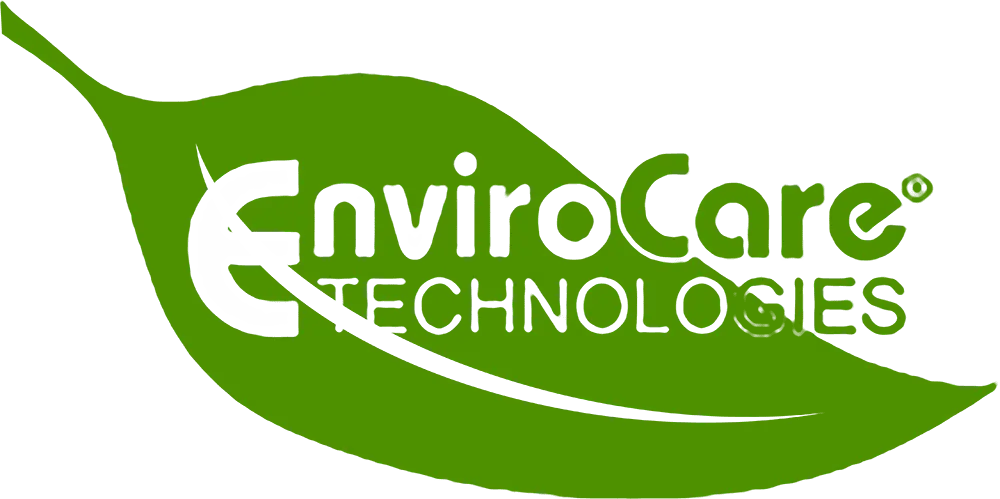 Envirocare