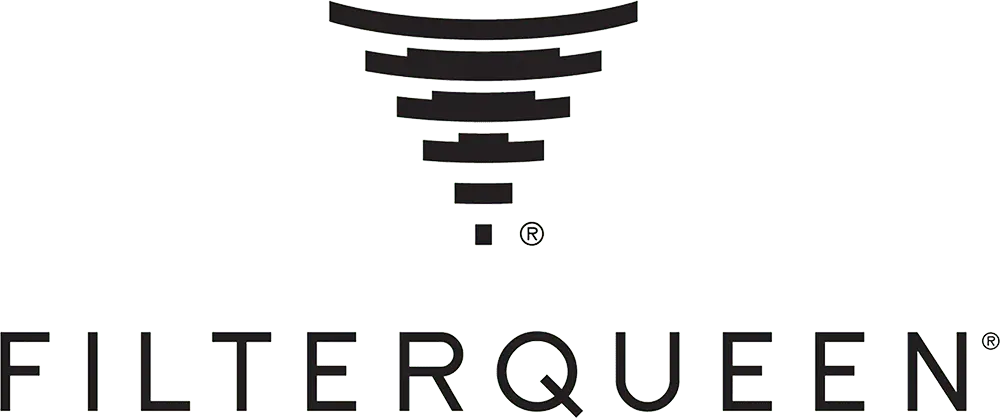 FilterQueen