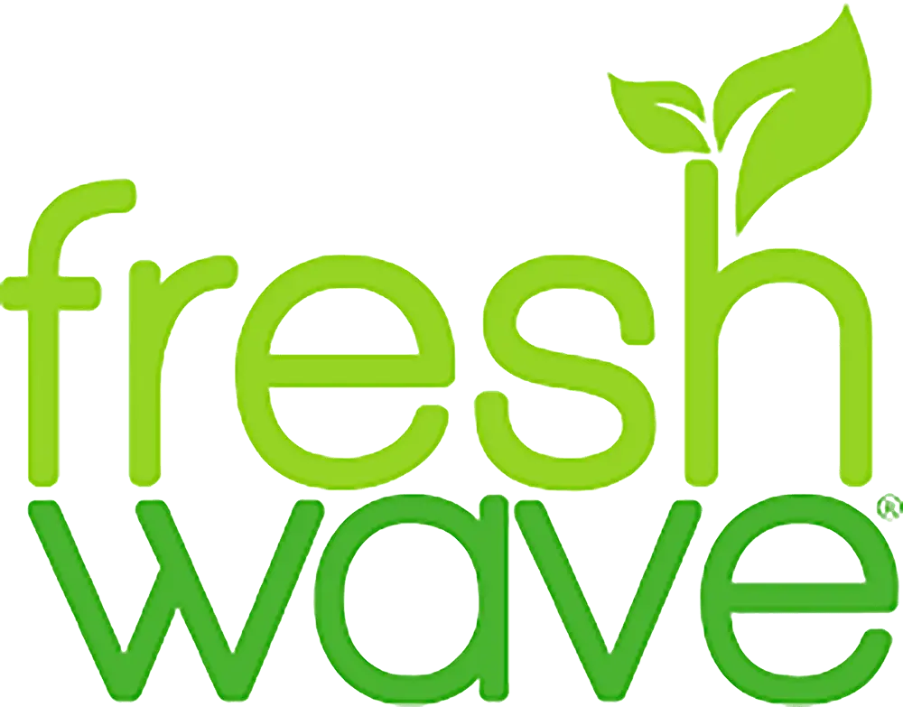 Fresh Wave