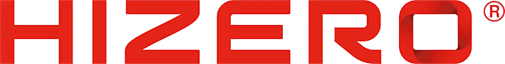 Hizero