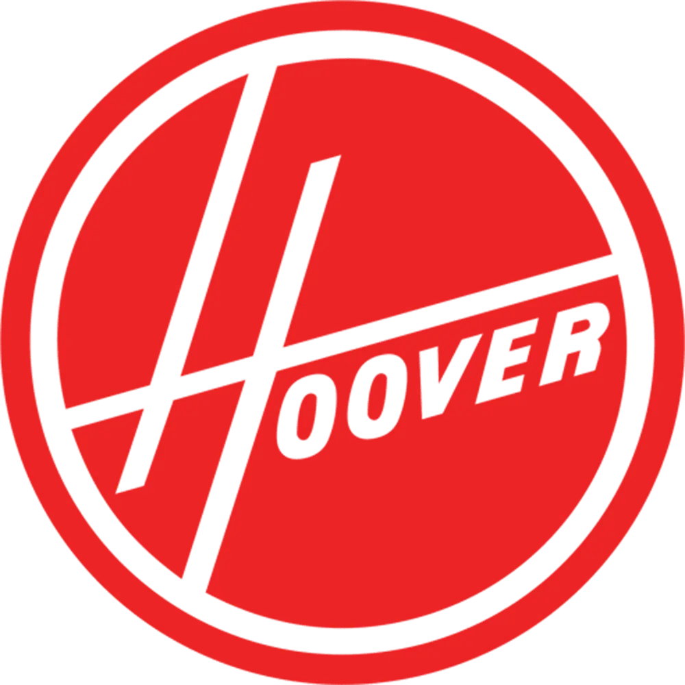 Hoover