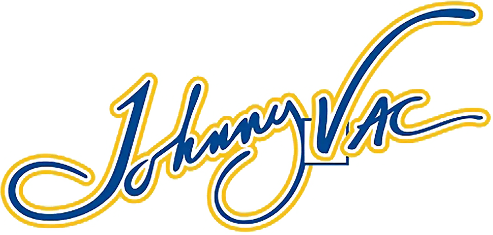 Johnny Vac