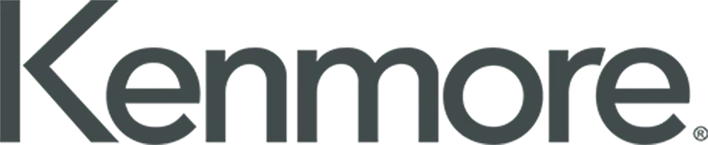 Kenmore