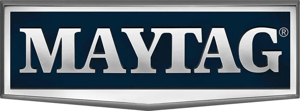 Maytag