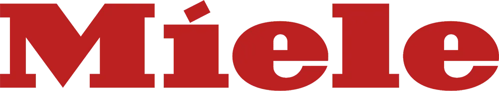 Miele