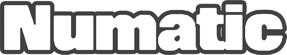 Numatic