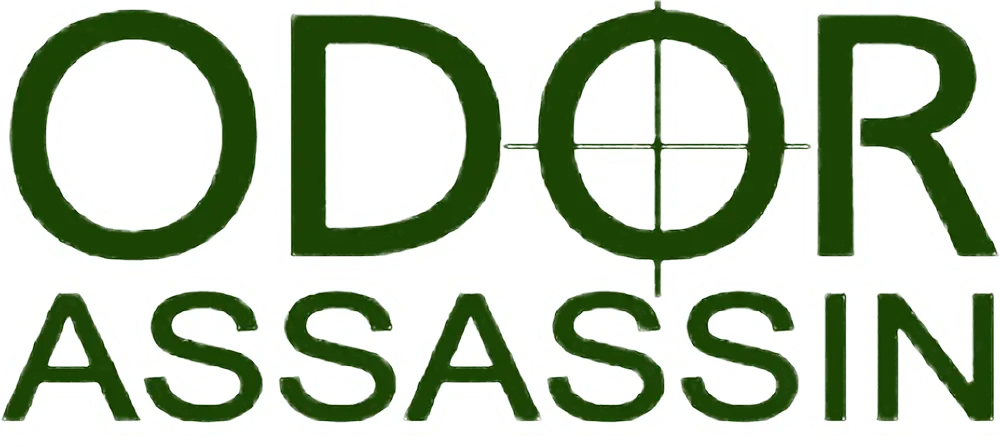 Odor Assassin