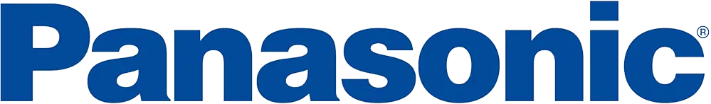 Panasonic
