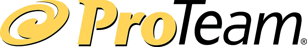 ProTeam