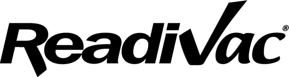 ReadiVac