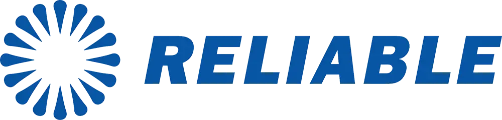 Reliable