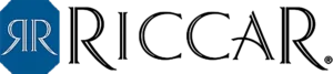Riccar