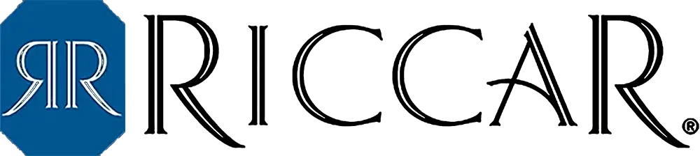 Riccar
