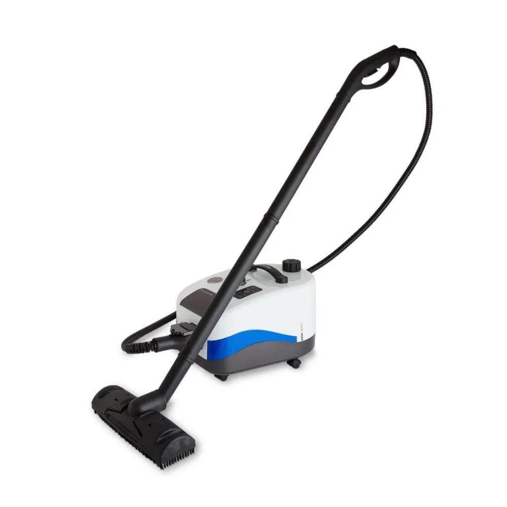 Reliable 400CC steamer Reliable 400CC steamer