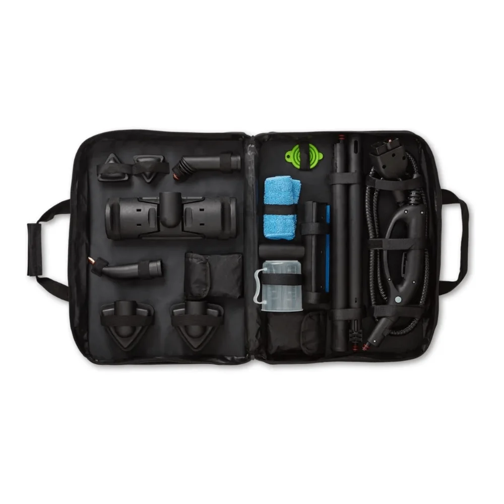 Brio 400CC tool kit Brio 400CC Tool kit