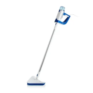 Reliable 300CS Stick Steamer