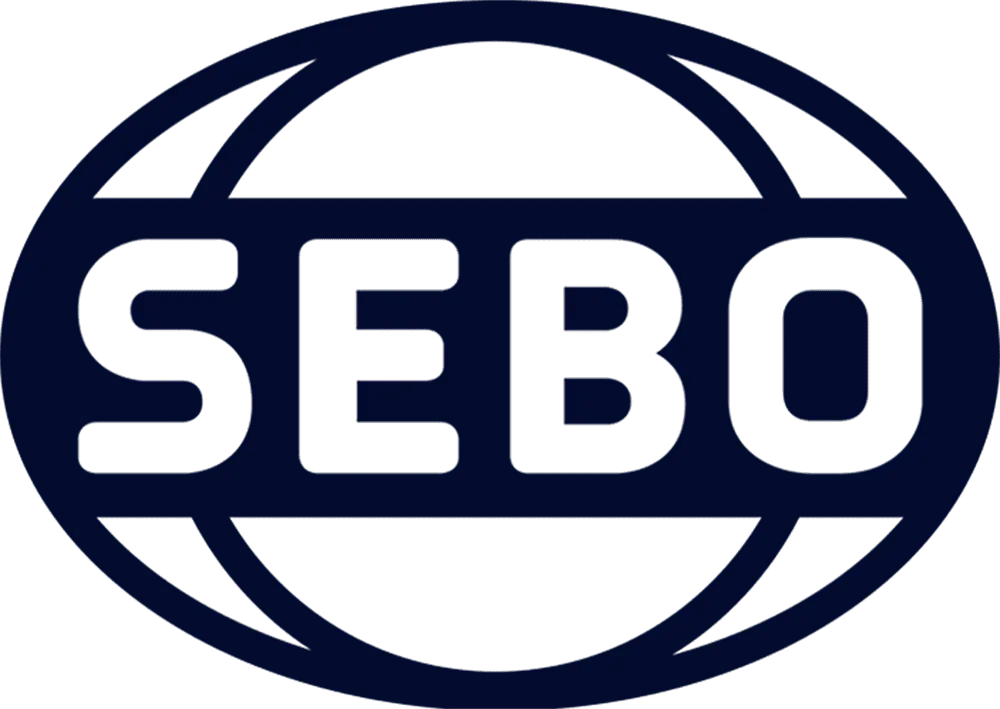 Sebo