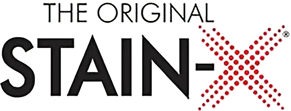 Stain-X