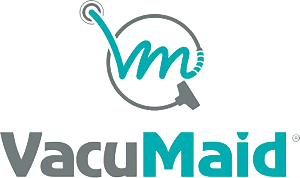 VacuMaid