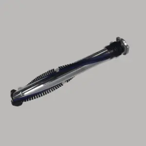 Riccar Agitator Brushroll