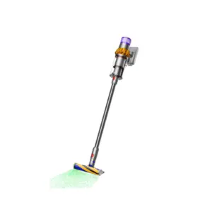 Dyson V15 Detect Stick vacuum