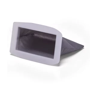 Shake out bag for Riccar SupraQuik