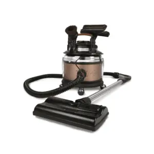 Filter Queen Majestic Bronze