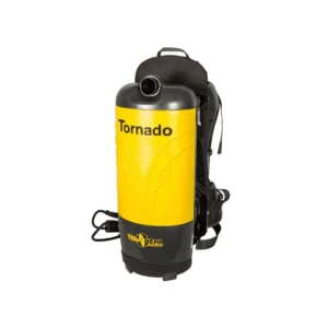 Tornado Commercial BackPack