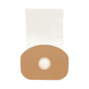 Backpack Vacuum Bags