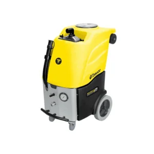 Tornado Heated Carpet Extractor