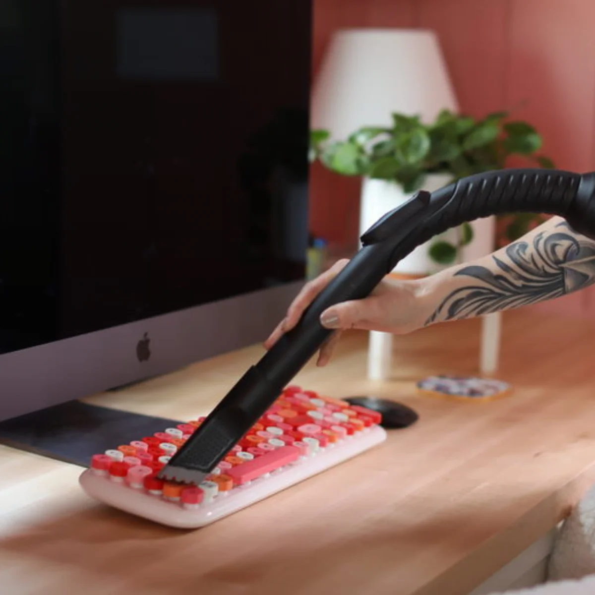 Scoutcreivce Simplicity Scout Crevice tool